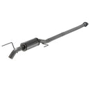 FLOWMASTER 15-20 FORD F-150 V6-V8 FFX-EXT-1