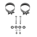 FLOWMASTER 15-20 FORD F-150 V6-V8 FFX-EXT-3