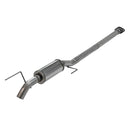 FLOWMASTER 09-14 FORD F-150 3.5T/5.0L FFX-EXT-1
