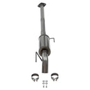 FLOWMASTER 09-14 FORD F-150 3.5T/5.0L FFX-EXT-3