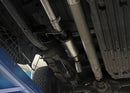 FLOWMASTER 09-14 FORD F-150 3.5T/5.0L FFX-EXT-2