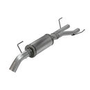 FLOWMASTER 10-21 TOYOTA TUNDRA V8 FFX-EXT-1