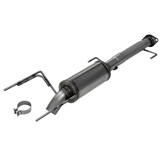 FLOWMASTER 07-14 TOYOTA FJ CRUISER 4.0L FFX-EXT