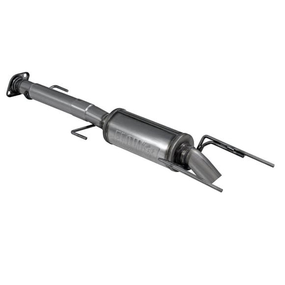 FLOWMASTER 07-14 TOYOTA FJ CRUISER 4.0L FFX-EXT