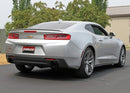 FLOWMASTER 16-22 CHEVY CAMARO 3.6L AB FFX DOR-2
