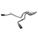 FLOWMASTER 06-08 DODGE RAM 1500 5.7L FFX DOS-1