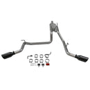 FLOWMASTER 06-08 DODGE RAM 1500 5.7L FFX DOS-2