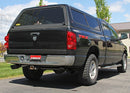 FLOWMASTER 06-08 DODGE RAM 1500 5.7L FFX DOS-3