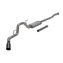 FLOWMASTER 21-22 FORD F-150 2.7L/3.5L/5.0L FFX SOS-1