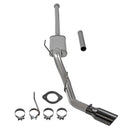FLOWMASTER 21-22 FORD F-150 2.7L/3.5L/5.0L FFX SOS-2