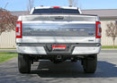FLOWMASTER 21-22 FORD F-150 2.7L/3.5L/5.0L FFX SOS-3