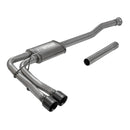 FLOWMASTER 21-22 FORD F-150 2.7L/3.5L/5.0L FFX DOSS-1