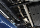 FLOWMASTER 21-22 FORD F-150 2.7L/3.5L/5.0L FFX DOSS-3