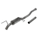 FLOWMASTER 21-22 FORD F-150 2.7L/3.5L/5.0L FFX-EXT-1