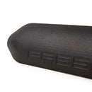 Fabspeed Porsche 718 GT4 RS Wing Delete Kit (2023+)-5