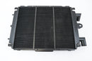 Ferrari F355 High-Performance All-Aluminum Radiators-8