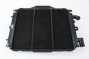 Ferrari F355 High-Performance All-Aluminum Radiators-11