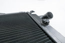 Ferrari F355 High-Performance All-Aluminum Radiators-2