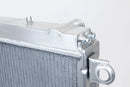 CSF 98-07 Land Cruiser / LX470 Heavy-Duty All-Aluminum Radiator-3