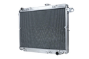 CSF 98-07 Land Cruiser / LX470 Heavy-Duty All-Aluminum Radiator-2