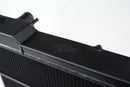 CSF Audi Classic and Small Chassis 5-Cylinder High-Performance All Aluminum Radiator-5
