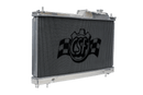 2014-2018 Subaru Forester High-Performance All-Aluminum Radiator-1