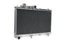 2014-2018 Subaru Forester High-Performance All-Aluminum Radiator-2