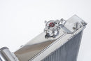 2014-2018 Subaru Forester High-Performance All-Aluminum Radiator-7