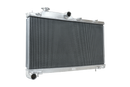 New CSF 6th Gen Subaru Outback/Legacy High-Performance All-Aluminum Radiator-2