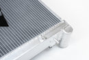 New CSF 6th Gen Subaru Outback/Legacy High-Performance All-Aluminum Radiator-5