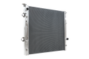 CSF 2010+ Lexus GX460 Heavy Duty All Aluminum Radiator-2
