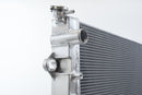 CSF 2010+ Lexus GX460 Heavy Duty All Aluminum Radiator-5