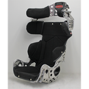 KIRKEY COVER - 6014011 BLACK TWEED - FITS 60140-1