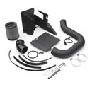 SUBARU NEXGEN STAGE 2 POWER PACKAGE WRX 2015-2021 (SILVER)-3