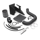 SUBARU NEXGEN STAGE 2 POWER PACKAGE WRX 2015-2021 (BLACK)-3