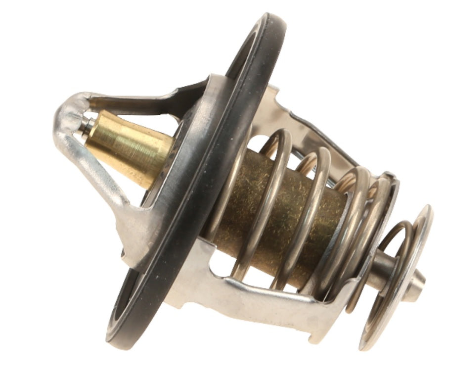 Mitsubishi OEM Thermostat | 2003-2006 Mitsubishi Evo 8/9