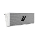 Mishimoto Universal Single-Pass Air-to-Water Heat Exchanger (750HP)-4