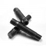 APEX 75MM M14X1.25MM BMW WHEEL STUD - SOLD INDIVIDUALLY