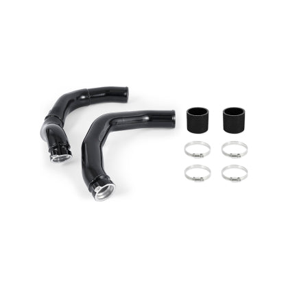 Performance Charge Pipe Kit, Color Matched, fits BMW F8X M3/M4 2015–2020