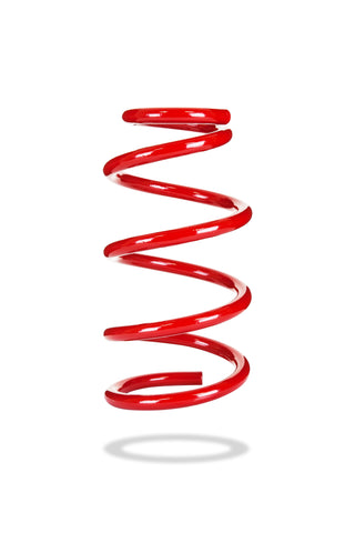 Pedders Heavy Duty Rear Spring - Hyundai Santa Fe 2006-2017 - HD / Towing