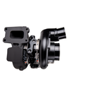 FLEECE PERFORMANCE CHEETAH TURBOCHARGER: 2019–2022 RAM 6.7L CUMMINS-2