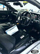 Bentley Continental GT 4.0L V8 TT 2019+ ECU Tune Stage 1 - 3-3