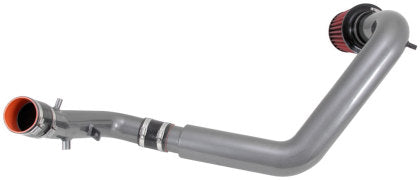 AEM Dual Chamber Intake System | 2000-2005 Honda S2000 (24-6104C)