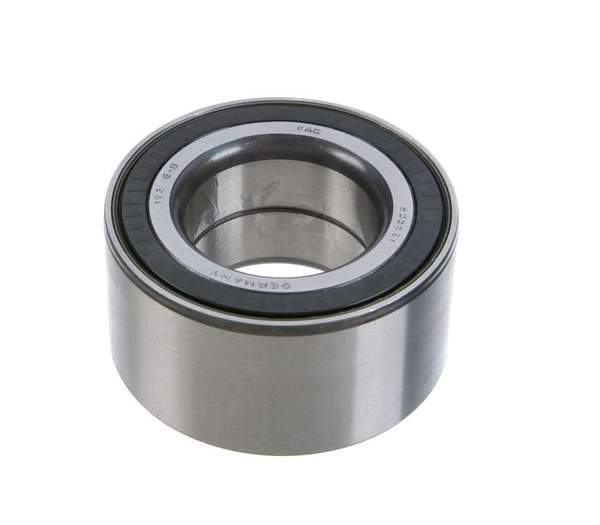 Wheel Bearing (Front) - BMW (Many Models Check Fitment)