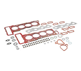 Complete Head Gasket Set - Audi / 4.0T / C7 / S6 / S7 / RS7 / D4 / A8 / S8 | 780.660-ELR