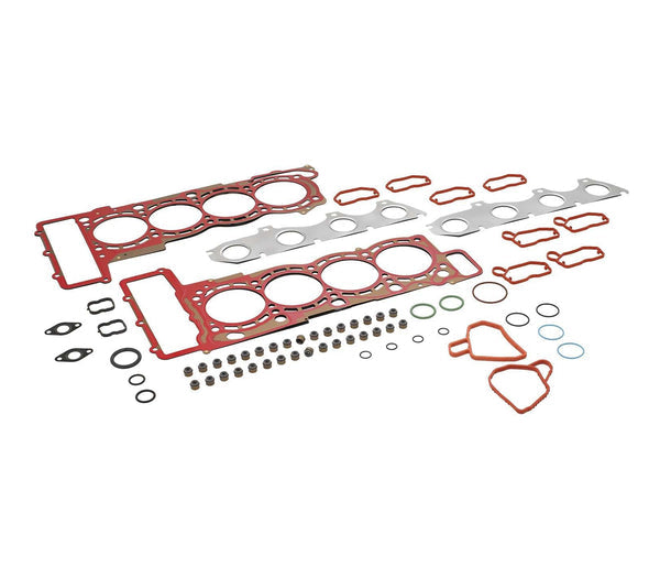 Complete Head Gasket Set - Audi / 4.0T / C7 / S6 / S7 / RS7 / D4 / A8 / S8 | 780.660-ELR