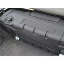 Titan Fuel Tanks Universal (Excl CargoBox/RamBox) 50 Gal Extra HD Cross-Linked PE Titan Trekker Tank-2