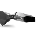 VOLKSWAGEN REDLINE CARBON FIBER INTAKE (MK8) GTI-7