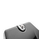 VOLKSWAGEN REDLINE CARBON FIBER INTAKE (MK8) GTI-8