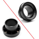 VOLKSWAGEN REDLINE CARBON FIBER INTAKE (MK8) GTI-13